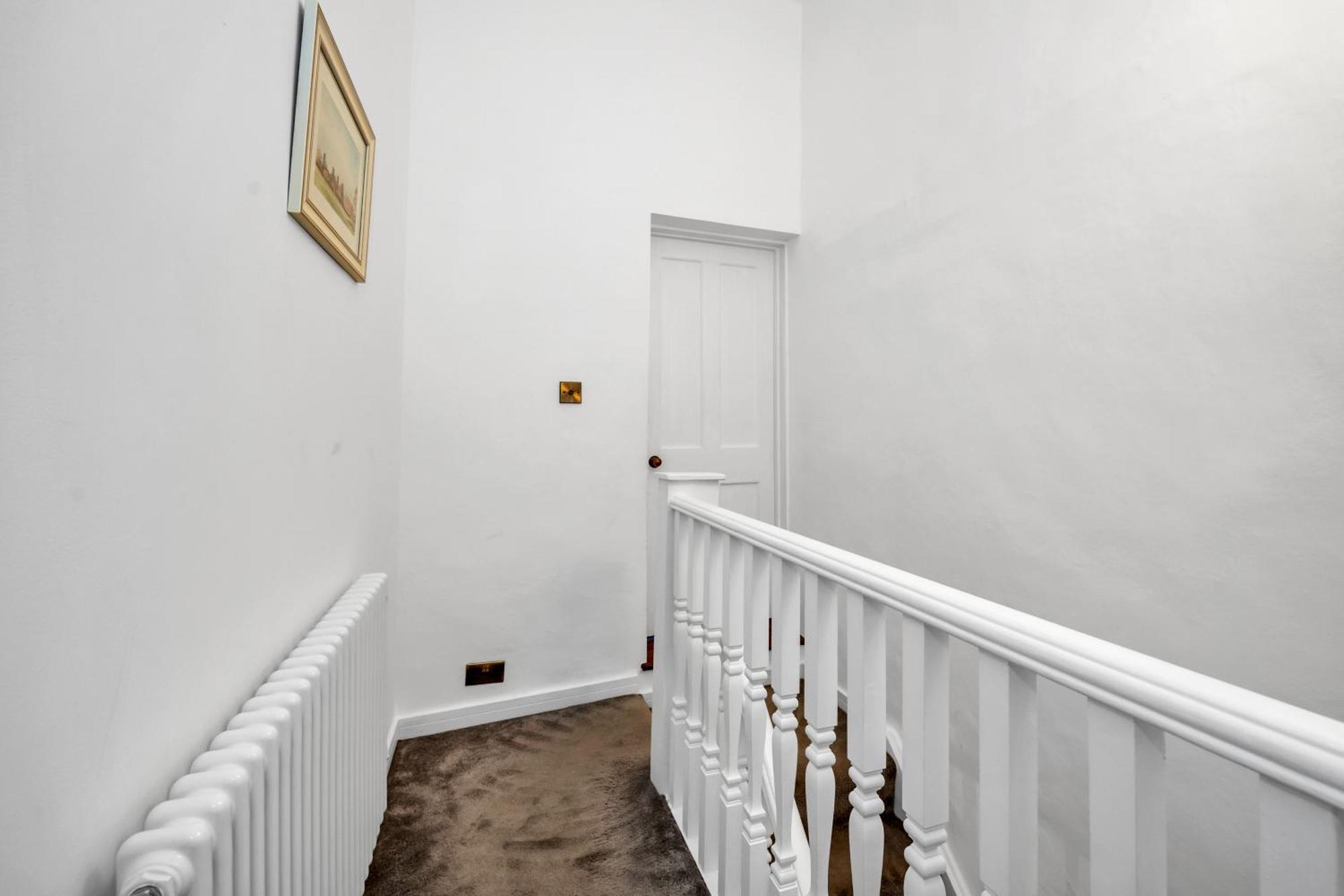 Charming Church Walk, Long Melford - 2 Bedroom Property With Parking Exterior photo